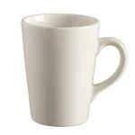 BLANCO MUGS, EURO MUG, LARGE   0.45 L, 22CCFL2052
