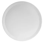 SMALL PIZZA PLATE 26.5, 50CCPWD194
