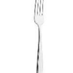 TABLE FORK, 11DURB 021