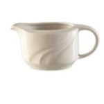 JUGS 0.25 L, 21CCSEC067