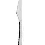 TABLE KNIFE, 11CAPP 112