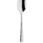 DESSERT SPOON, 11CAPP 012