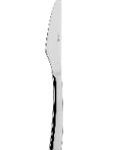 DESSERT KNIFE, 11CAPP 114