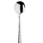 SOUP SPOON, 11CAPP 026