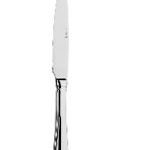 DESSERT KNIFE, 11HOLLN 114