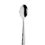 TEA SPOON, 11CAPP 302