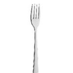 FISH FORK, 11CAPP 024