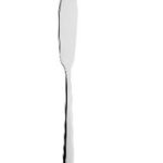 LONG DRINK SPOON, 11CAPP 303
