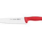 ECCO Chef Knife 30 cm-RED, PRG38173-02