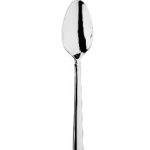 TABLE SPOON, 11PALP 011