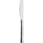 TABLE KNIFE, 11PALP 112