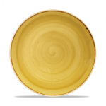 Mustard Evolve Coupe  SMSSEV101 26cm per pc