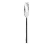 DESSERT FORK, 11PALP 022