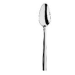 DESSERT SPOON, 11PALP 012