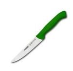 ECCO Fish Fillet Knife 25 cm- GREEN, PRG38091-04