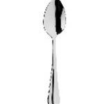 TEA SPOON, 11HOLL 302