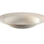 SOUP PLATES 22.5 CM, 21CCSEC005