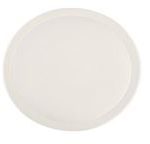 SMALL PIZZA PLATE 26.5, 50CCPWD194