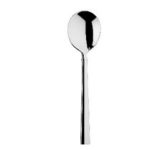 ROUND SOUP SPOON, 11PALP 023