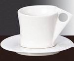 300CC CUP (5050) Cup & Sauce