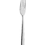 TABLE FORK, 11PRIV 021