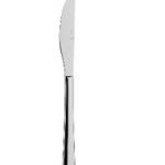 TABLE KNIFE, 11PRIV 111