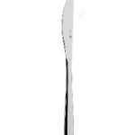 DESSERT KNIFE, 11PRIV 113