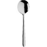 SOUP SPOON, 11PRIV 026