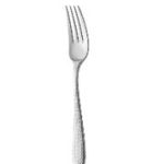 TABLE FORK, 11AMSD 021
