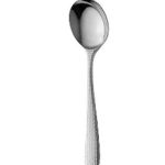 ROUND SOUP SPOON, 11AMST 023