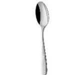 TEA SPOON, 11AMST 302