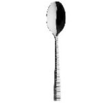 TEA SPOON, 11BALI 302