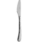 TABLE KNIFE LIMA