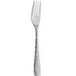 DESSERT FORK, 11LIMA022