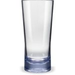 Alibi™ Highball 296 ml - Clear---