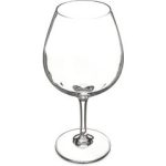 Alibi™ All Purpose Balloon 651 ml - Clear---