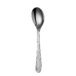 TEA SPOON, 11LIMA 302