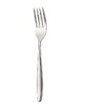 TABLE  FORK, 11TULIP 021