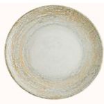 Patera Gourmet Flat Plate 27 cm , PTRGRM27DZ