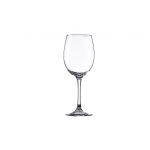 C SYRAH 47. Set of 6 pcs.
