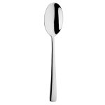 Dessert spoon Capri