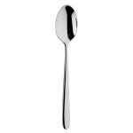 Dessert spoon Privilege