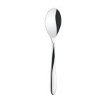 Dessert Spoon Twist