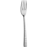 Dessert Fork Bali