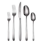 IBIZA TABLE FORK