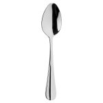 Teaspoon 13 cm Holl. Glad