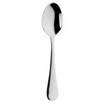 TEA SPOON LIVORNO
