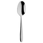 Teaspoon Privilege
