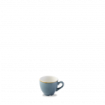 Stonecast Barley White Espresso Cup 3.5Oz
