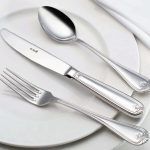 TABLE SPOON SYMPHONY